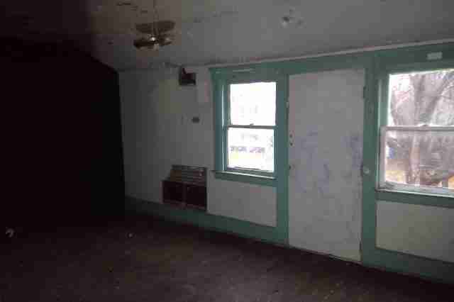 20153 Yacama (23).jpg